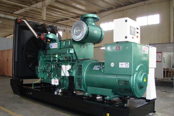 芜湖霍尔效应转速传感器的优点和缺点有哪些？