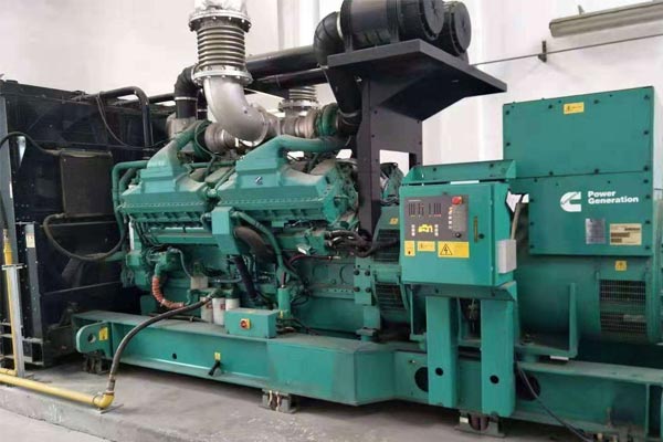 芜湖霍尔效应转速传感器的工作频率对测量精度有什么影响?