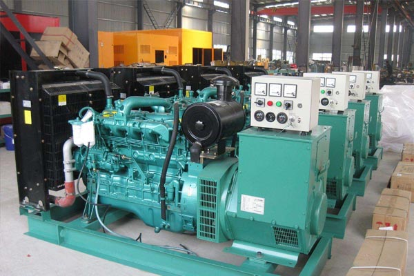 芜湖如何选择适合的霍尔效应转速传感器？