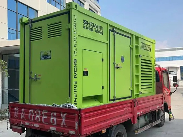 芜湖如何选择适合南方环境的燃油添加剂?