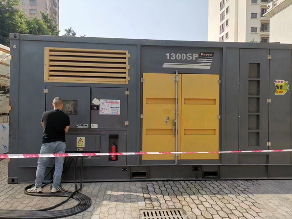 芜湖延长空气滤清器使用寿命的注意事项