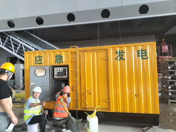 芜湖怎样判断空气滤清器是否需要更换?