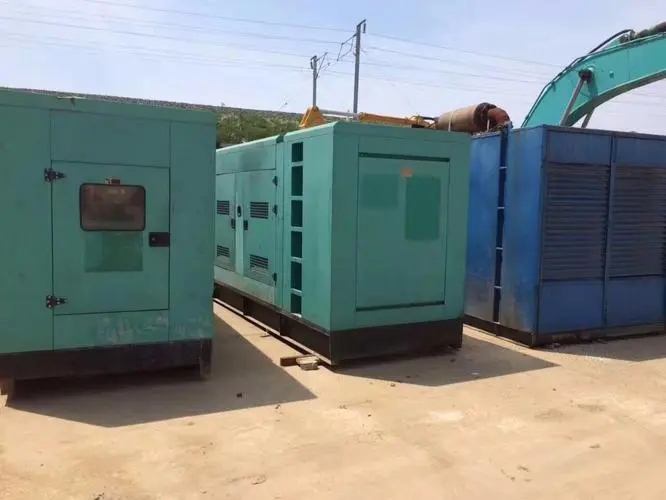 芜湖空气滤清器该如何选择和更换?