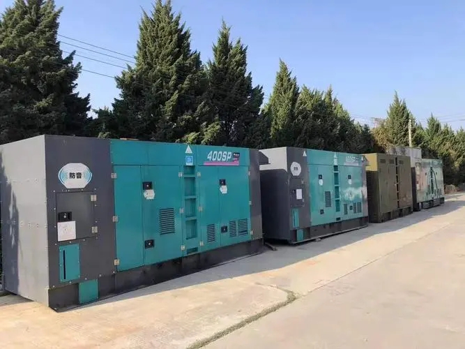 芜湖众智控制系统的远程控制距离最远是多少?