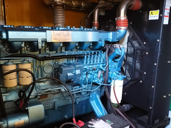 芜湖磷酸铁锂蓄电池的使用寿命与哪些因素有关？