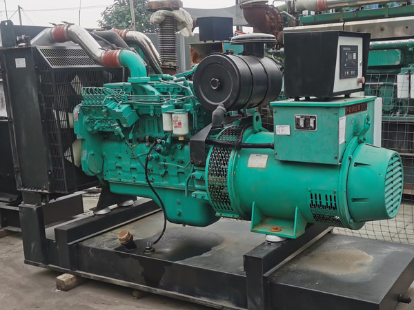 芜湖冬季低温环境下,500KW发电机组启动电瓶的容量需求具体会增加多少?