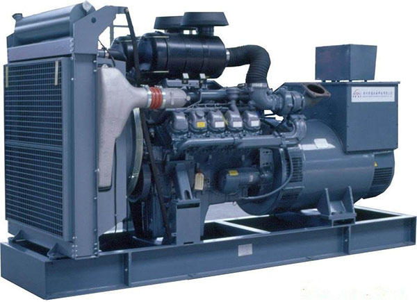 芜湖干接点的信号通断时间是如何确定的？