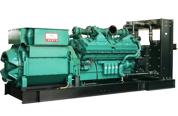 芜湖燃油预热装置常见的故障有哪些？