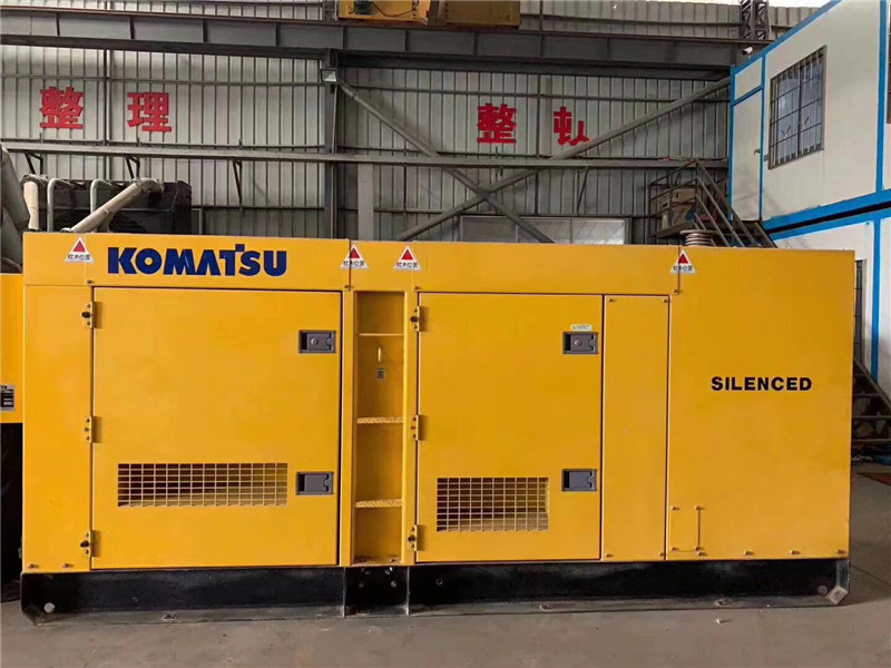 芜湖压力测试设备的精度等级如何影响压力稳定的判断?