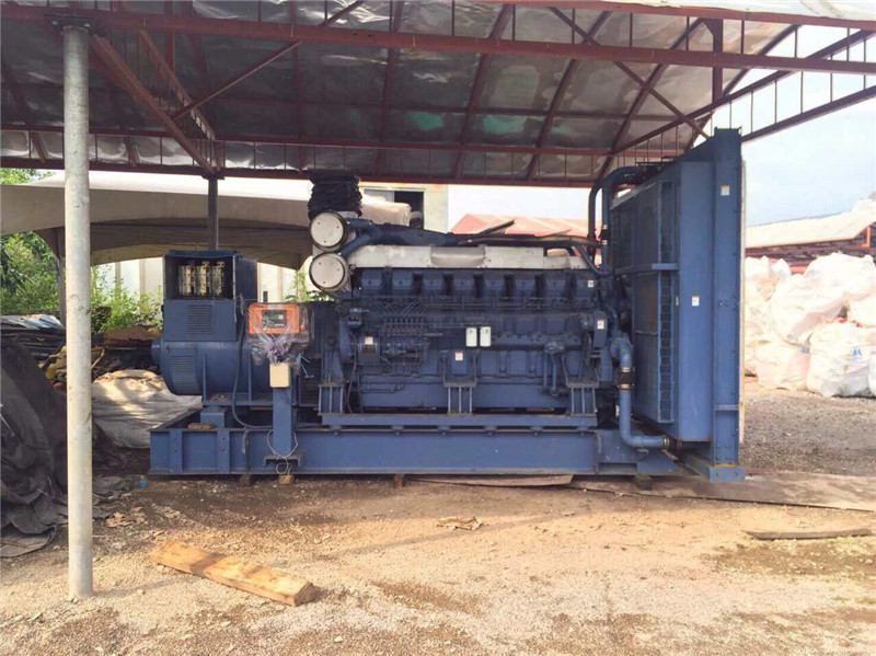 芜湖如何判断压力测试设备的压力是否稳定?