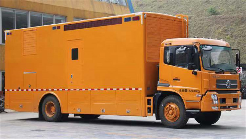 芜湖柴油发电机组预热机油的时间一般是多久?