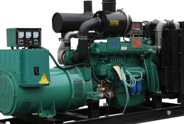 芜湖如何判断水冷式机油散热器的散热效率是否下降?