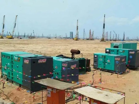 芜湖测量水冷式机油散热器密封件尺寸的具体步骤是什么?