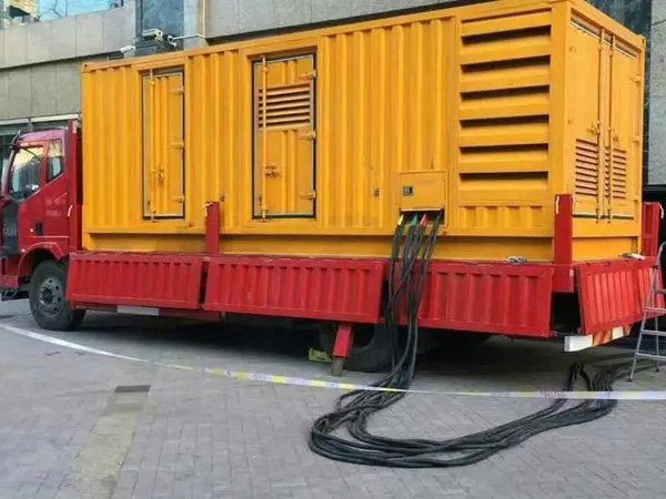 芜湖如何确定水冷式机油散热器密封件的规格型号?