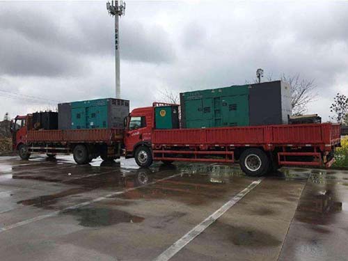 芜湖涂抹密封胶后,需要等待多长时间才能安装水冷式机油散热器密封件?