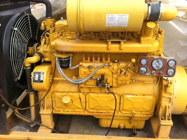 芜湖合同中关于乙方责任导致工期延误的赔偿标准应该包括哪些方面?