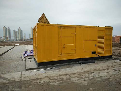 芜湖合同中关于乙方责任导致工期延误的赔偿标准应该如何制定?